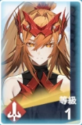 【攻略】《風色幻想NeXus》角色排行榜單|角色解析