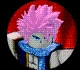 Roblox Anime Dimensions Tier List to Find the Best Characters - March 2025