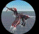 All Creatures in Creatures of Sonaria – Creatures Tier List March 2025