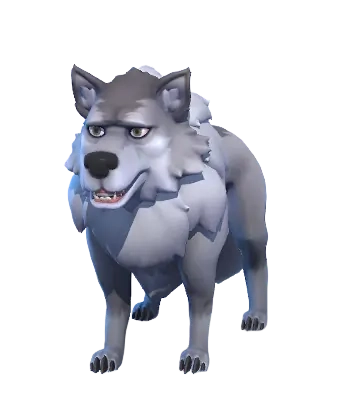 Whiteout Survival In-depth Pet Guide 6