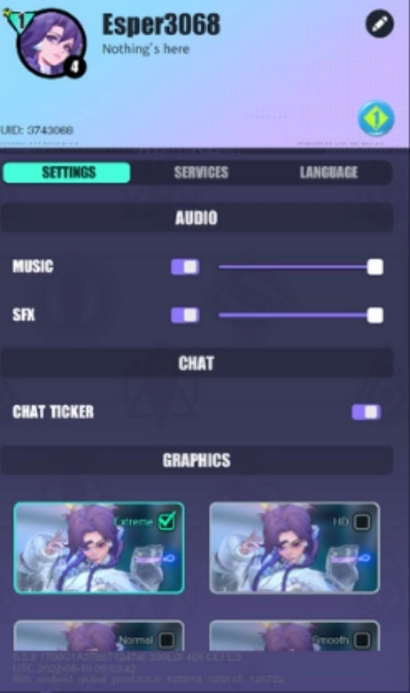 How to Redeem Codes in Dislyte