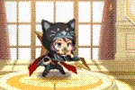 Airship Knights Tier List and Reroll Guide for all The Newbies March 2025