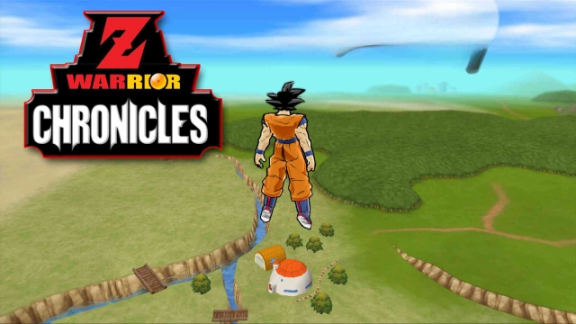 Z-Warrior Chronicles Beginner Guide with Tips – Harmonize the Universe with Best Strategies