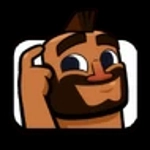 Clash Royale Emotes Guide - Emotes List, Codes and Obtainment.