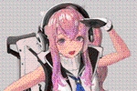 GODDESS OF VICTORY: NIKKE Tier 0 Character List for All New Players