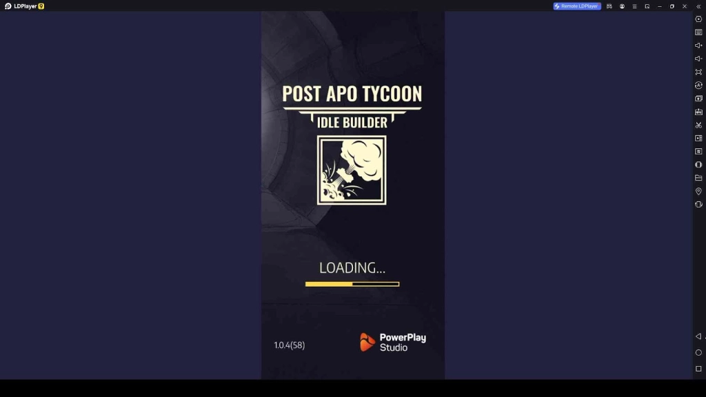 Post Apo Tycoon - Idle Builder Guide and Tips Post Apo Tycoon - Idle Builder Guide and Tips