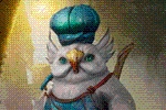 Yeager: Hunter Legend Tier List to Choose the Best Retainers – March 2025