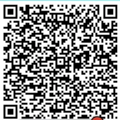 Active Brawl Stars QR Codes Active Brawl Stars QR Codes