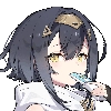 コハク.png