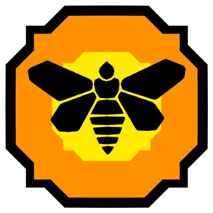 Roblox Shindo Life Bloodline Tier List 2025 November for the Best Bloodlines