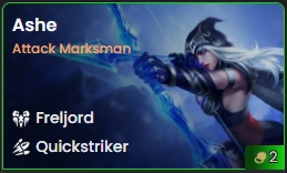 Golden Spatula SET 16 Lore and Legends