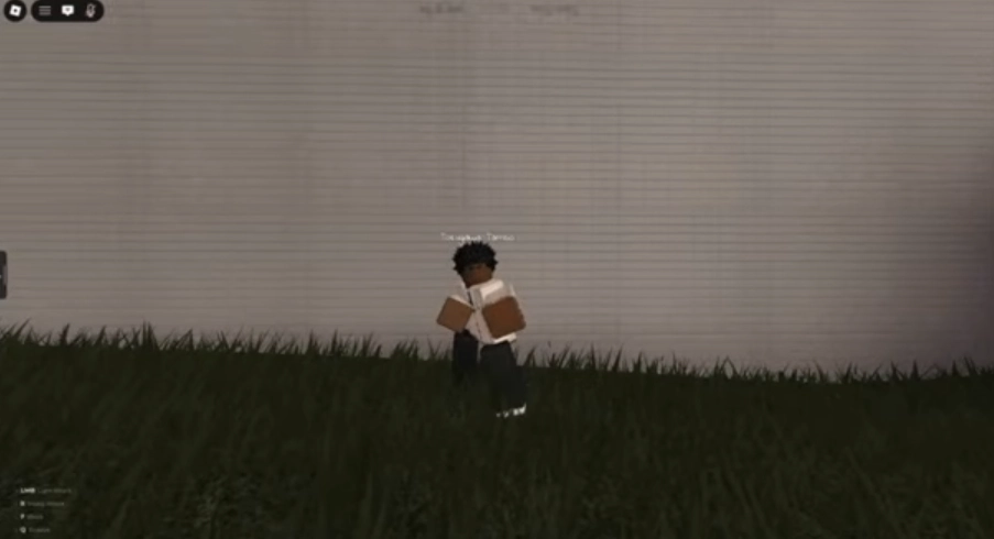 Karate