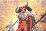 Ragnarok Arena Tier List and Reroll Guide March 2025 – Pick Your Best Hero