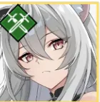 星之救援者T2角色塔妮婭