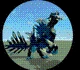All Creatures in Creatures of Sonaria – Creatures Tier List March 2025