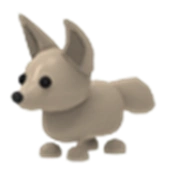 Roblox Adopt Me Pets Value List 2025 and Trading Tips