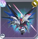 【攻略】《SD鋼彈 G世紀 永恆》大師聯盟玩法指南|機體、陣容推薦