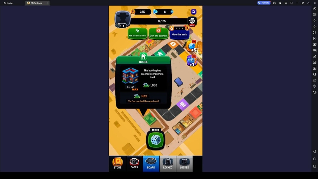 Improve Your House as Much as You Can Improve Your House as Much as You Can