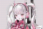 GODDESS OF VICTORY: NIKKE Tier 0 Character List for All New Players
