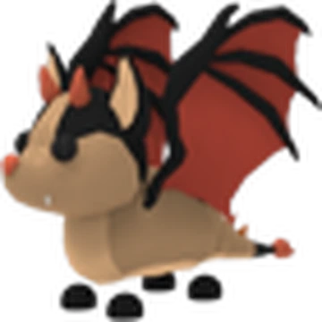 Roblox Adopt Me Pets Value List 2025 and Trading Tips