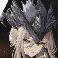 リーン琳恩.png リーン琳恩.png