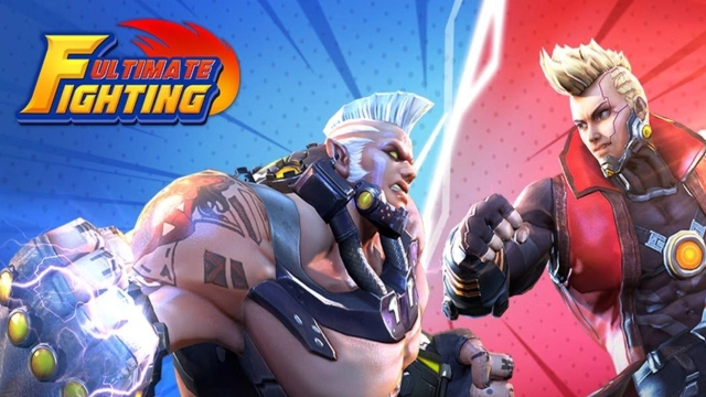 Ultimate Fighting: Tekken Guide and Tips for the Fighting - Beginner Guide