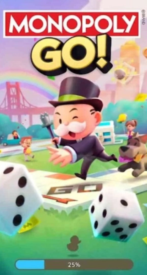 Monopoly Go Reward Codes