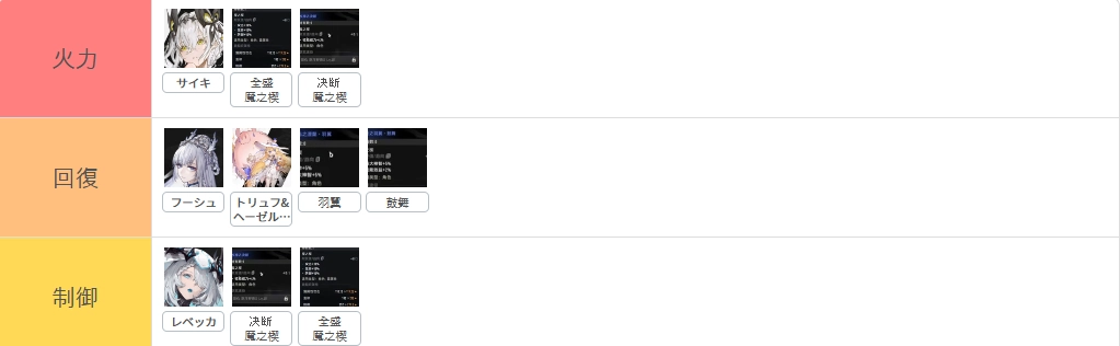 最强组队.png 最强组队.png