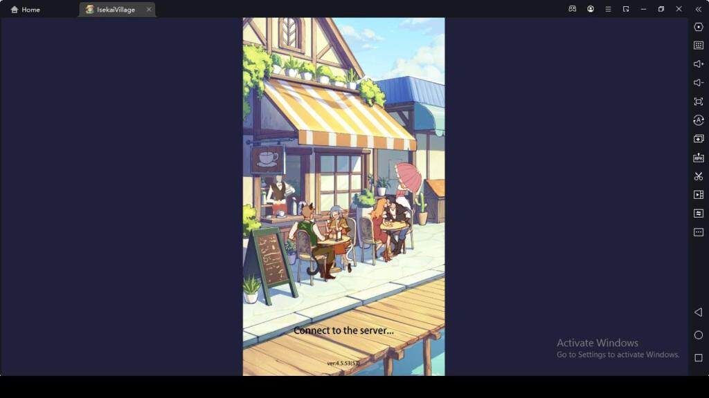 Beginner's Guide for Isekai Village with Best Tips
