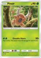 【ไกด์เกม】Pokemon TCG Pocket (PTCGP) วิธี Reroll ไอดีหาการ์ดเทพ ฉบับเข้าใจง่าย ๆ
