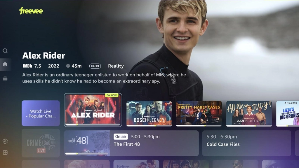 9movies Review of Guide - What is it, How it Works and Best Alternatives in 2025