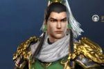 Dynasty Warriors: Overlords Tier List and Reroll Guide All Characters in March 2025