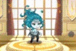 Airship Knights Tier List and Reroll Guide for all The Newbies March 2025