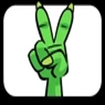 Clash Royale Emotes Guide - Emotes List, Codes and Obtainment.