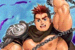 Crave Saga Tier List for the Best Characters -  March 2025