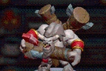 Warcraft Arclight Rumble Leaders Guide for All the Beginners