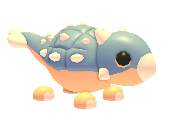 Roblox Adopt Me Pets Value List 2025 and Trading Tips