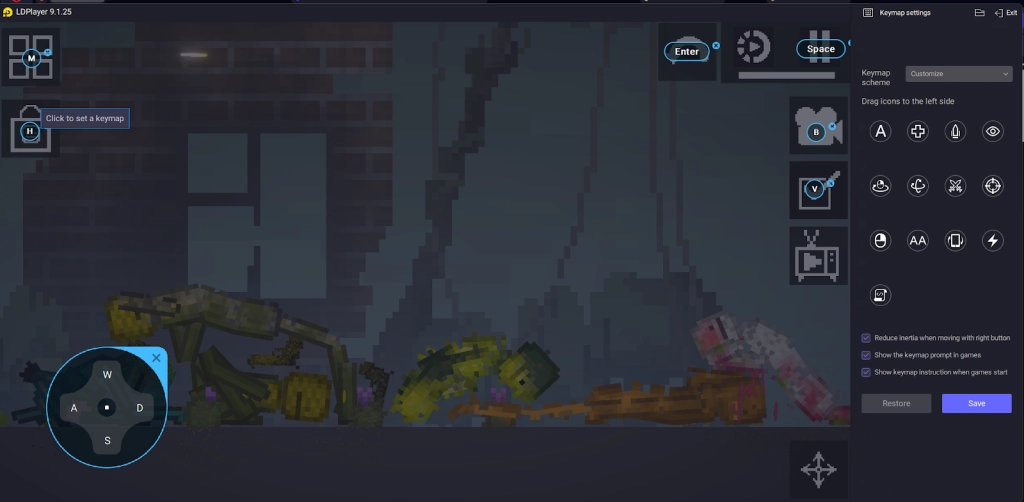 How to Download and Play Melon Sandbox on PC - Beginners Guide
