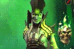 Raid Shadow Legends Champions Tier List - March 2025