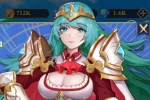 Fate Fantasy Tier List and Reroll Guide with All the Heroes Ranked with LDPlayer 9 –  March 2025
