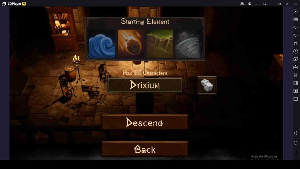 Afar: Necromancers Dungeon Codes Afar: Necromancers Dungeon Codes