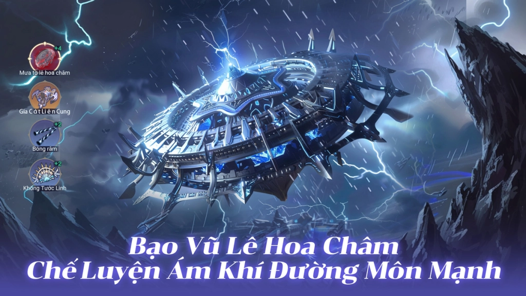 Tân Đấu La Đại Lục – MMO thế giới mở đầu tiên về Đấu La chính thức ra mắt, Học Viện Sử Lai Khắc chiêu sinh rầm rộ