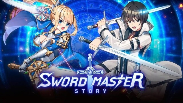 Sword Master Story Beginner Guide and Tips – Fight for the Peace with Best Tricks