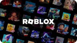 Roblox Wizard Alchemy Codes ล่าสุด อัปเดตเรื่อย ๆ