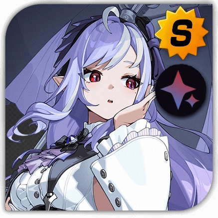 Zenless Zone Zero: Hướng dẫn build Vivian chuẩn DPS Dị Thường