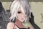 GODDESS OF VICTORY: NIKKE Tier List