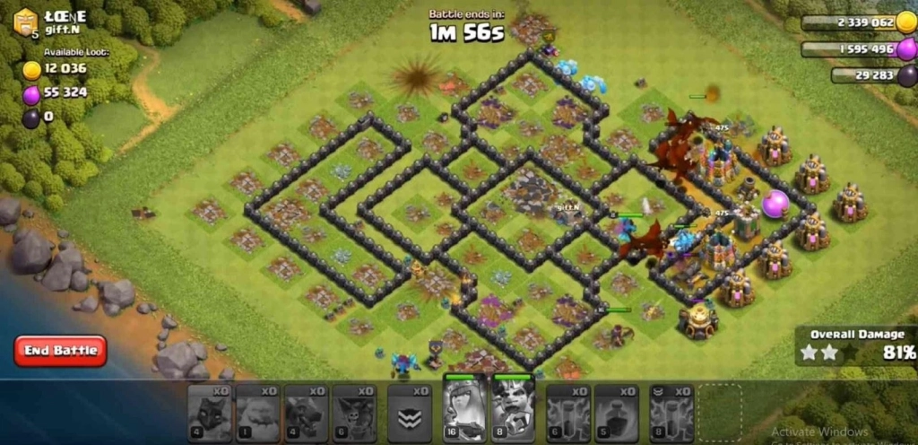 How to Earn Stars in the Star Chaser Event How to Earn Stars in the Star Chaser Event