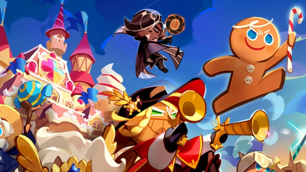 aabdd20e7d7a4c94b1e4c6c281573e941752052035.png CookieRun: Kingdom Pure Vanilla Cookie Build Guide and Best Toppings 2025