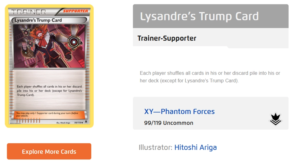 Pokémon TCG Pocket — Guía desde cero