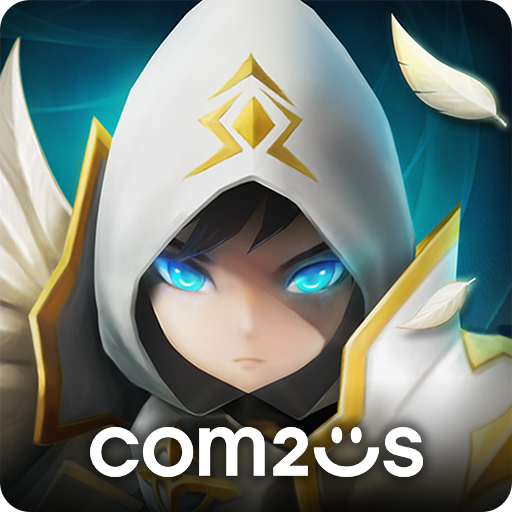 Summoners War-icon